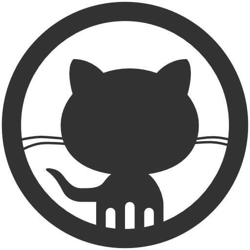 Git Hub