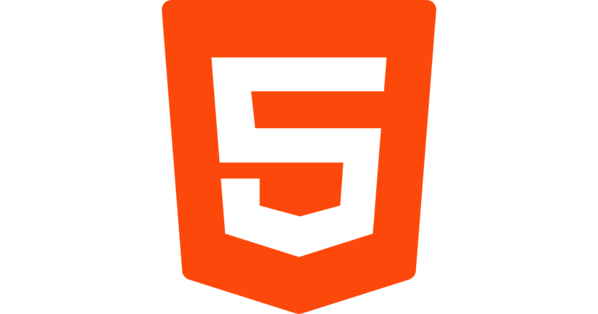 HTML