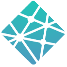 Netlify