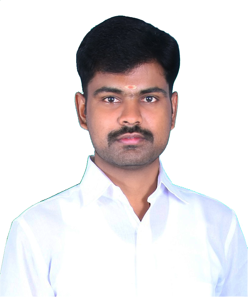 displaypicture