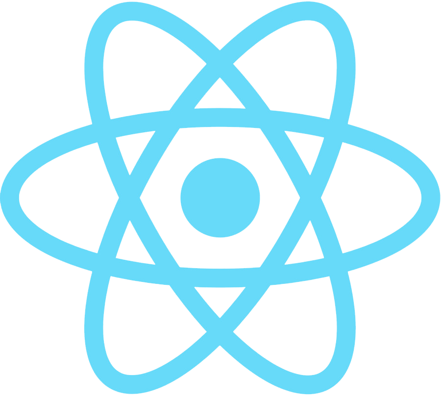React JS