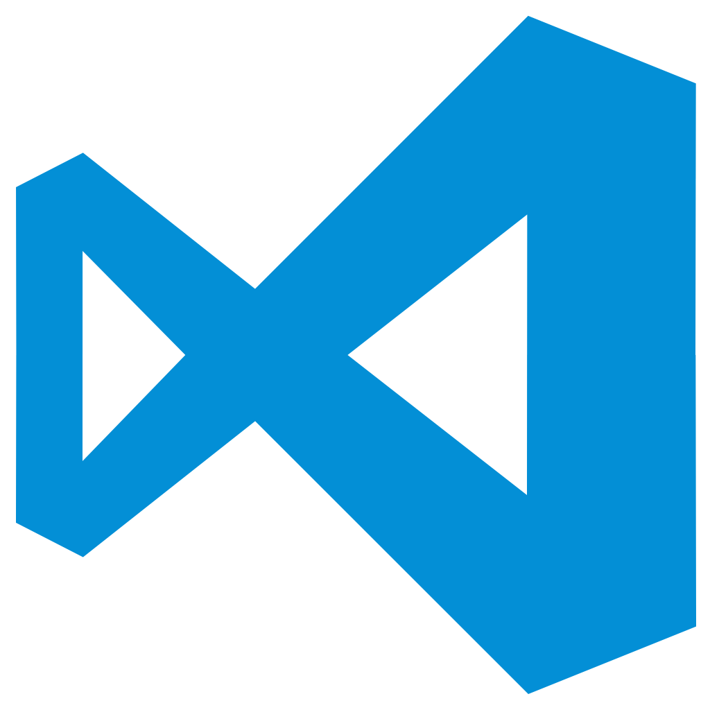 VS Code
